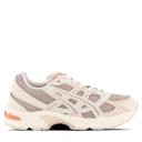ASICS Women's Gel-1130 - Sportstyle Sneakers - Fawn/Oatmeal 5.5