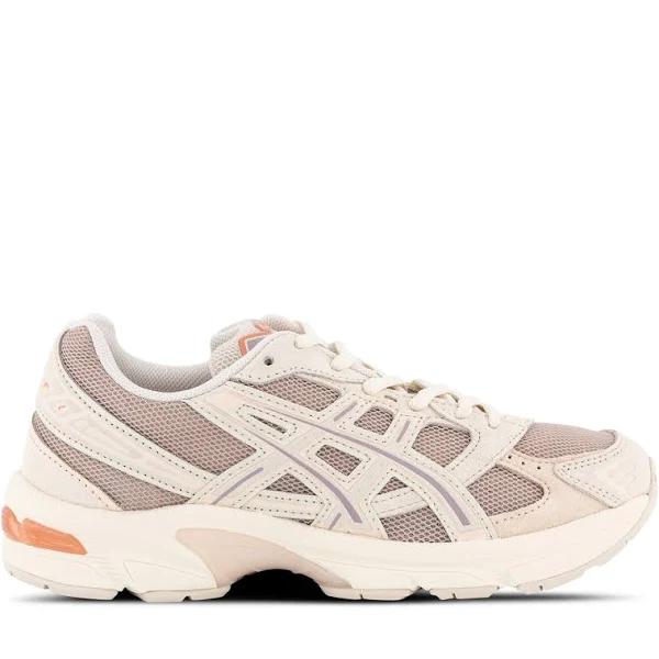 ASICS Women's Gel-1130 - Sportstyle Sneakers - Fawn/Oatmeal 5.5