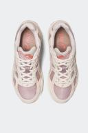 ASICS Women's Gel-1130 - Sportstyle Sneakers - Fawn/Oatmeal 7