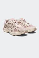 ASICS Women's Gel-1130 - Sportstyle Sneakers - Fawn/Oatmeal 7