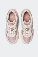 ASICS Women's Gel-1130 - Sportstyle Sneakers - Fawn/Oatmeal 8