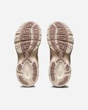 ASICS Women's Gel-1130 - Sportstyle Sneakers - Fawn/Oatmeal 8