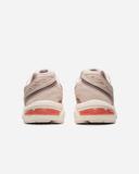ASICS Women's Gel-1130 - Sportstyle Sneakers - Fawn/Oatmeal 8