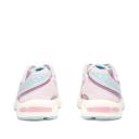 ASICS Women's Gel-1130 - Sportstyle Sneakers - Rosequartz/Haze 11