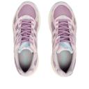 ASICS Women's Gel-1130 - Sportstyle Sneakers - Rosequartz/Haze 11