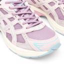ASICS Women's Gel-1130 - Sportstyle Sneakers - Rosequartz/Haze 11