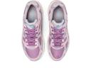 ASICS Women's Gel-1130 - Sportstyle Sneakers - Rosequartz/Haze 11