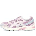 ASICS Women's Gel-1130 - Sportstyle Sneakers - Rosequartz/Haze 11