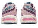 ASICS Women's Gel-1130 - Sportstyle Sneakers - Rosequartz/Haze 11