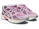 ASICS Women's Gel-1130 - Sportstyle Sneakers - Rosequartz/Haze 11