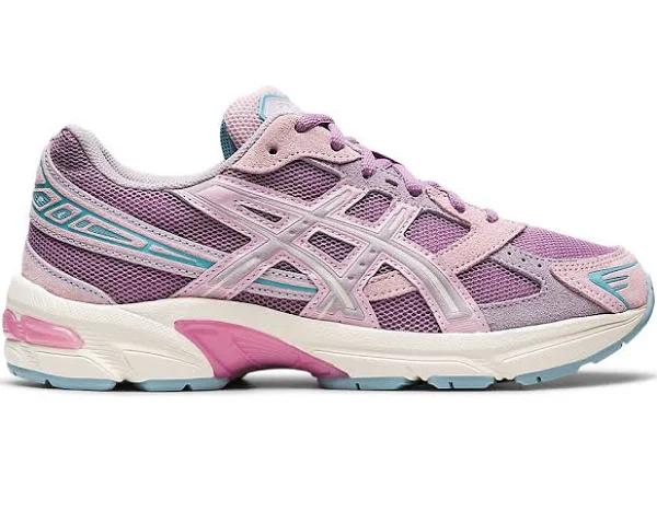 ASICS Women's Gel-1130 - Sportstyle Sneakers - Rosequartz/Haze 11