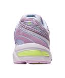 ASICS Women's Gel-1130 - Sportstyle Sneakers - White/Lilac Tech 10
