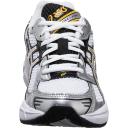 ASICS Women's Gel-1130 - Sportstyle Sneakers - White/Pure Silver 6