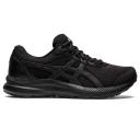 ASICS Women's GEL-Contend 8 - Running Shoes - Black/Orchid 10