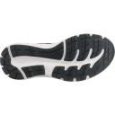 ASICS Women's GEL-Contend 8 - Running Shoes - Black/Orchid 10