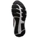 ASICS Women's GEL-Contend 8 - Running Shoes - Black/Orchid 10
