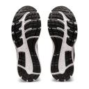ASICS Women's GEL-Contend 8 - Running Shoes - Black/Orchid 8.5