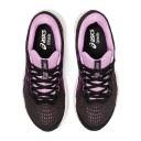 ASICS Women's GEL-Contend 8 - Running Shoes - Black/Orchid 8.5