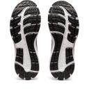ASICS Women's GEL-Contend 8 - Running Shoes - Dive Blue/Soft Sky 11