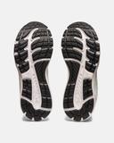 ASICS Women's GEL-Contend 8 - Running Shoes - White/Whisper Green 10.5