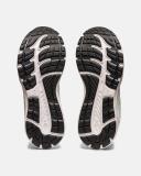 ASICS Women's GEL-Contend 8 - Running Shoes - White/Whisper Green 12