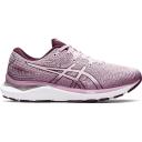 ASICS Women's GEL-Cumulus 24 Running Shoes