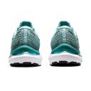 ASICS Women's GEL-Cumulus 24 Running Shoes
