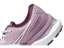 ASICS Women's GEL-Cumulus 24 Running Shoes