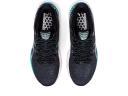 ASICS Women's GEL-Cumulus 24 Running Shoes