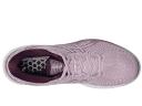 ASICS Women's GEL-Cumulus 24 Running Shoes