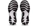 ASICS Women's GEL-Cumulus 24 Running Shoes