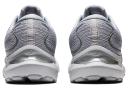 ASICS Women's GEL-Cumulus 24 Running Shoes