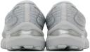 ASICS Women's GEL-Cumulus 24 Running Shoes