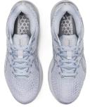 ASICS Women's GEL-Cumulus 24 Running Shoes