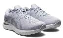 ASICS Women's GEL-Cumulus 24 Running Shoes