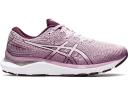 ASICS Women's GEL-Cumulus 24 Running Shoes