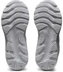 ASICS Women's GEL-Cumulus 24 Running Shoes
