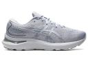 ASICS Women's GEL-Cumulus 24 Running Shoes