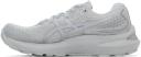 ASICS Women's GEL-Cumulus 24 Running Shoes