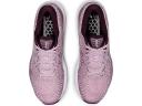 ASICS Women's GEL-Cumulus 24 Running Shoes