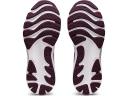 ASICS Women's GEL-Cumulus 24 Running Shoes