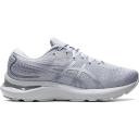 ASICS Women's GEL-Cumulus 24 Running Shoes