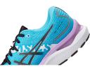 ASICS Women's GEL-Cumulus 24 Running Shoes