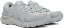 ASICS Women's GEL-Cumulus 24 Running Shoes
