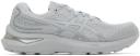 ASICS Women's GEL-Cumulus 24 Running Shoes