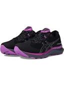 ASICS Women's GEL-Cumulus 24 Running Shoes