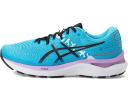 ASICS Women's GEL-Cumulus 24 Running Shoes