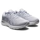 ASICS Women's GEL-Cumulus 24 Running Shoes