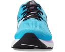 ASICS Women's GEL-Cumulus 24 Running Shoes
