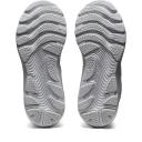 ASICS Women's GEL-Cumulus 24 Running Shoes